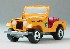CJ-5